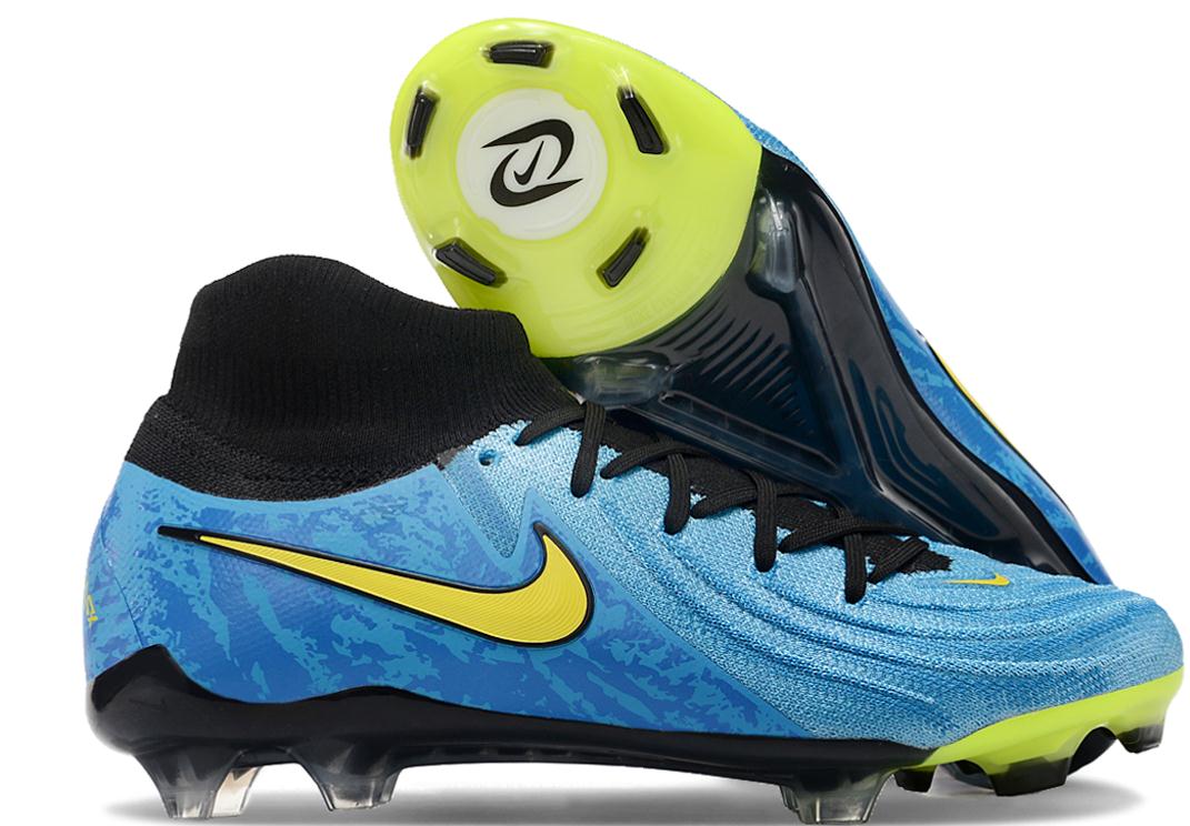 Nike Phantom Luna II Elite FG Size 39---45-64319498